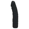 Vibromasseur Classic Original – Get Real