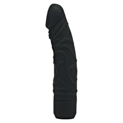 Vibromasseur Classic Original – Get Real