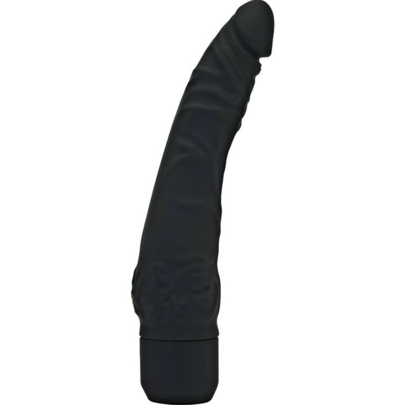 Vibromasseur Classic Slim – Get Real