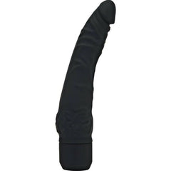 Vibromasseur Classic Slim – Get Real