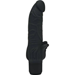 Vibromasseur Classic Stim – Get Real