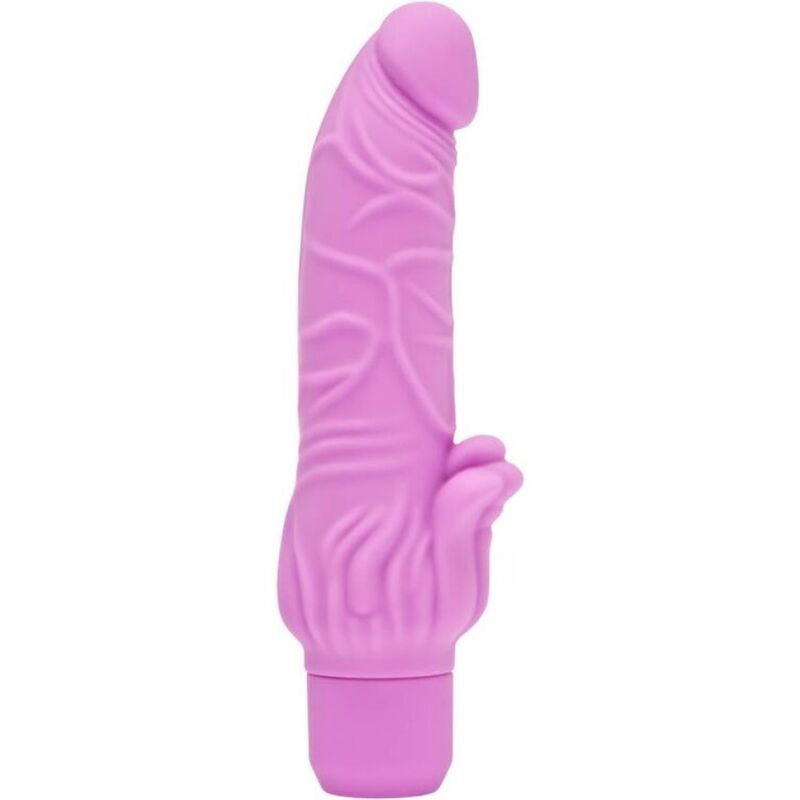 Vibromasseur Classic Stim – Get Real