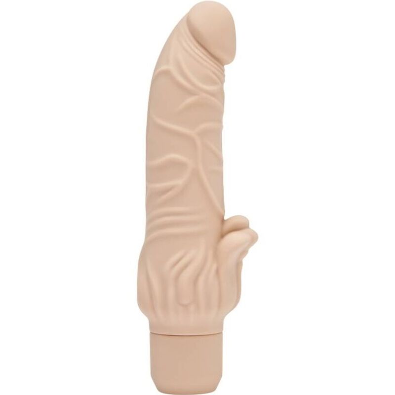Vibromasseur Classic Stim – Get Real