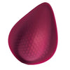 Vibromasseur de culotte Knickerbocker Glory rose – Rocks-Off