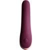 Vibromasseur Mia rechargeable 13,1 cm – Climaximum
