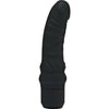 Vibromasseur Mini Classic G-Spot – Get Real