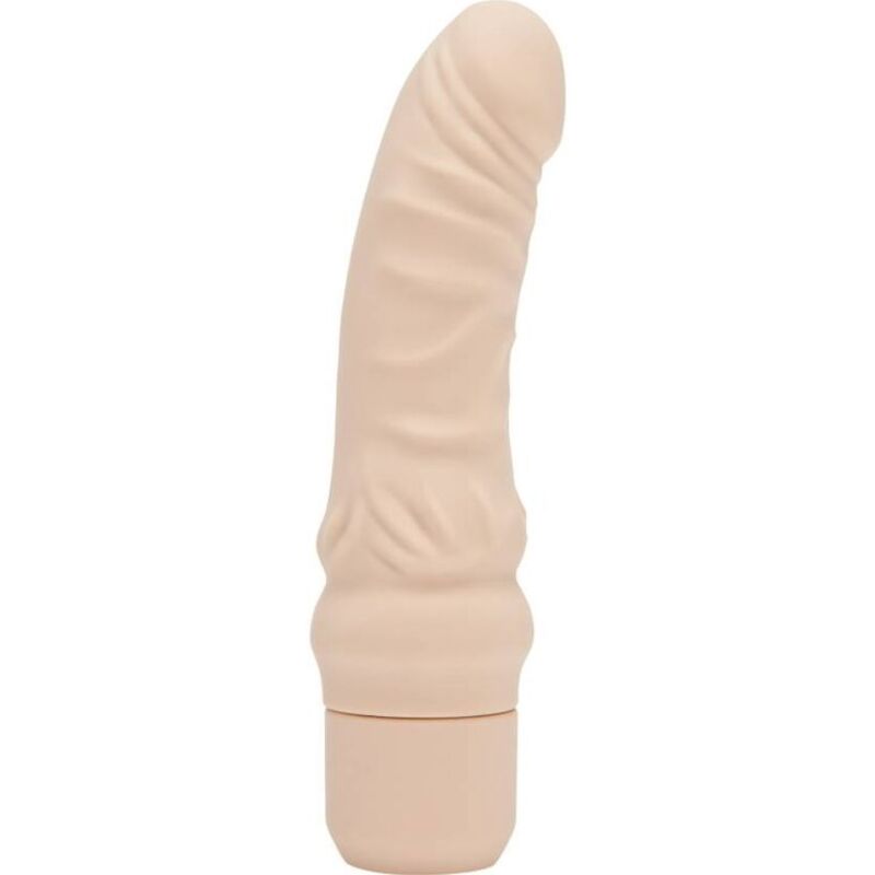 Vibromasseur Mini Classic G-Spot – Get Real