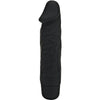 Vibromasseur Mini Classic Original – Get Real