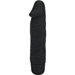 Vibromasseur Mini Classic Original – Get Real