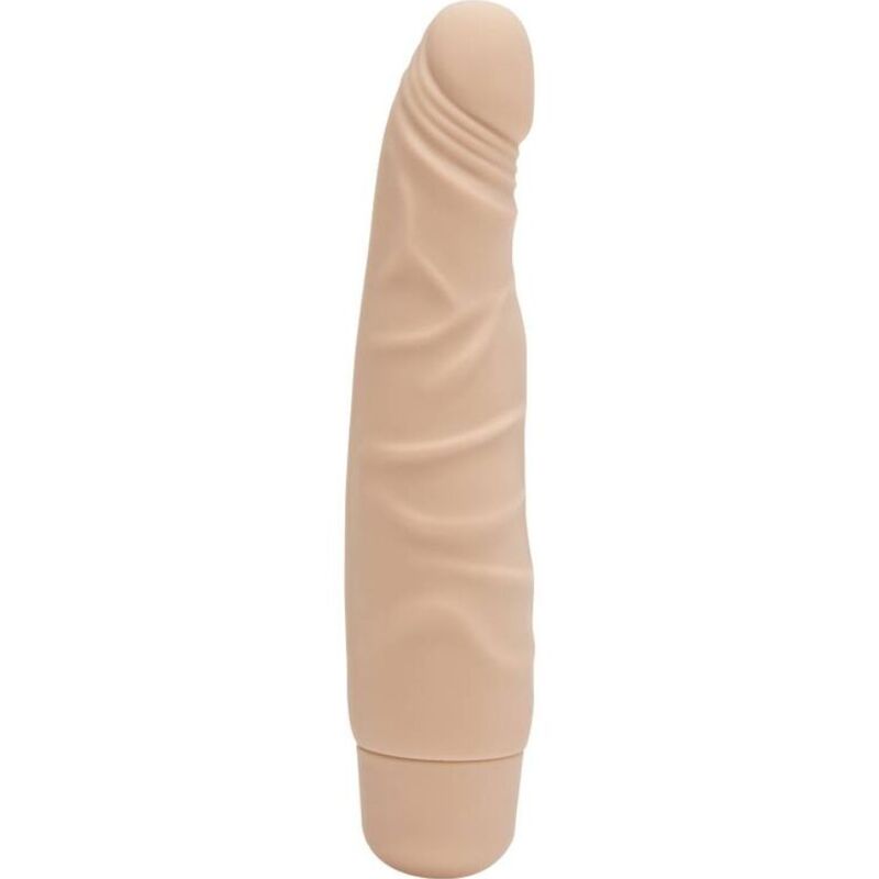 Vibromasseur Mini Classic Slim – Get Real