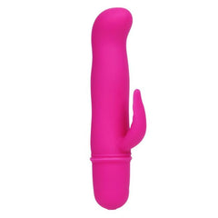 Vibromasseur rabbit Blithe – Pretty Love