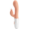 Vibromasseur rabbit Bloody Mary – Pretty Love
