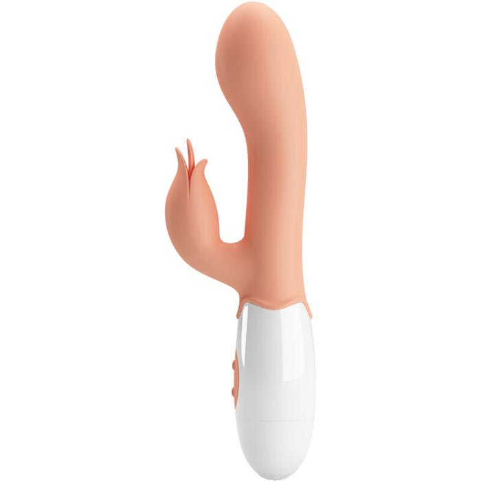 Vibromasseur rabbit Bloody Mary – Pretty Love