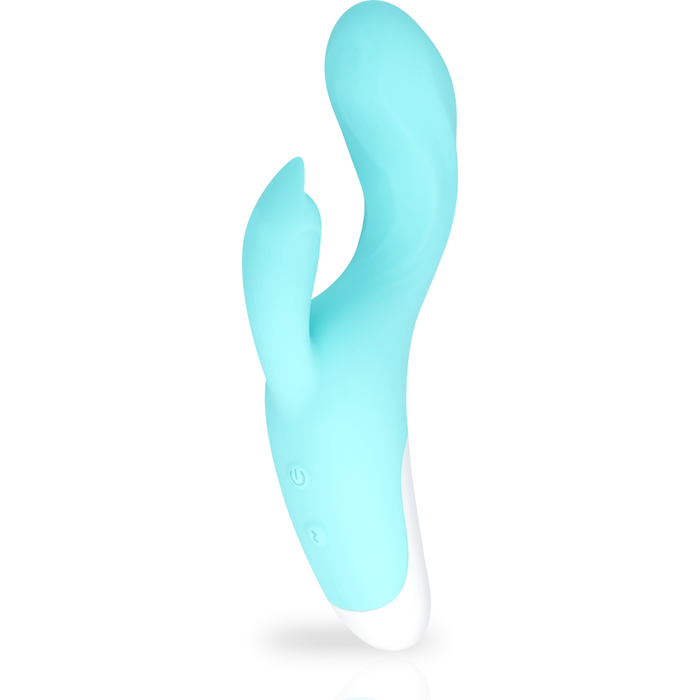 Vibromasseur rabbit Dresde – MIA