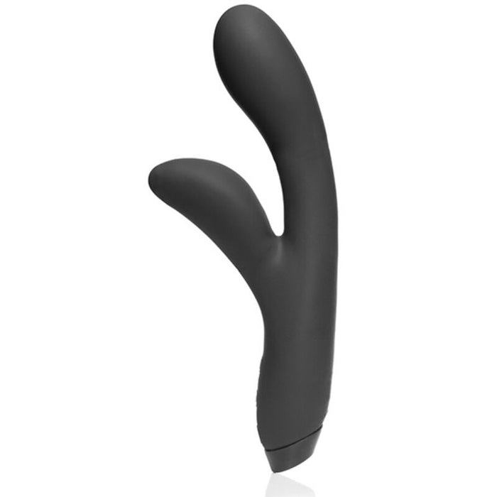 Vibromasseur rabbit Hera Flex Rabbit – Je Joue