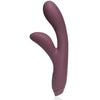 Vibromasseur rabbit Hera Rabbit – Je Joue