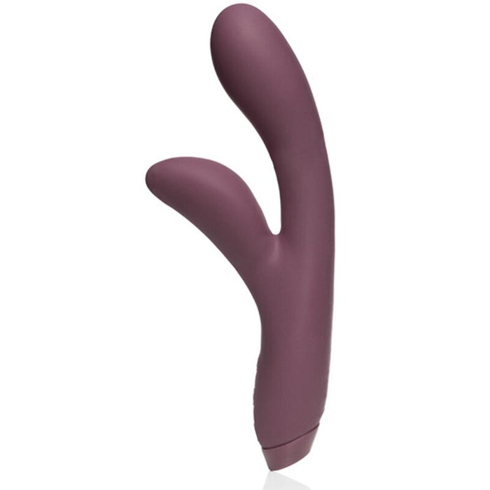 Vibromasseur rabbit Hera Rabbit – Je Joue