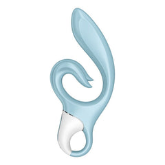 Vibromasseur rabbit Love Me – Satisfyer