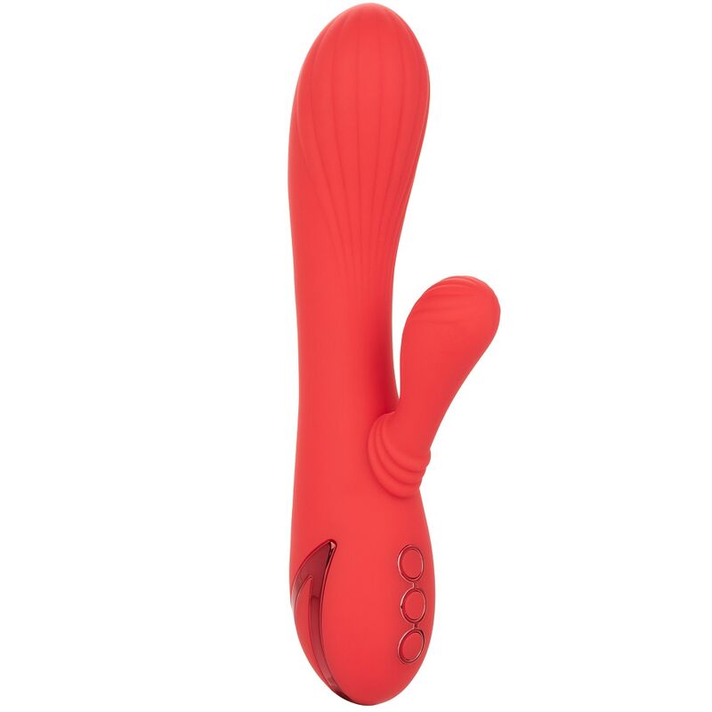 Vibromasseur rabbit Palisades Passion – CalExotics