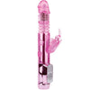 Vibromasseur rabbit Papillon Palpitant – Baile