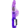 Vibromasseur rabbit Passion Baron – Baile