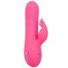 Vibromasseur rabbit Sacramento Sweetie – CalExotics