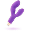 Vibromasseur rabbit Vanix – Womanvibe