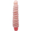 Vibromasseur Sensual Spiral Flexi Vibe 19,5 cm – Baile
