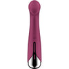 Vibromasseur Spinning G-Spot 1 rotatif – Satisfyer