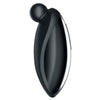 Vibromasseur Spot On 2 noir ou blanc – Satisfyer