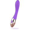 Vibromasseur Sunny – Womanvibe