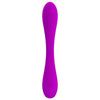 Vibromasseur Yedda souple rechargeable – Pretty Love